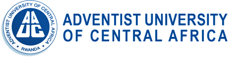 AUCA Logo